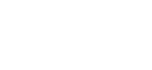 Bouke Rocks Elvis
